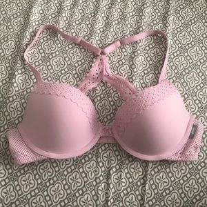 Aerie bra